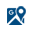 Google地圖