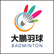連結到大鵬羽球(另開新視窗)